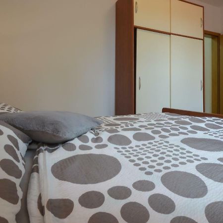 Apartment Mara-1 By Interhome Anic Exterior photo